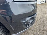 Second-hand Audi Q5 Exclusive 170 CP (125 kW) 2012 Negru SUV