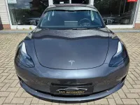 Gebraucht Tesla Model 3 366 kW (498 PS) 2022 Grau Limousine
