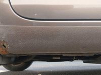 Gebraucht VW Golf VII Style 105 PS (77 kW) 2012 Braun Kombi