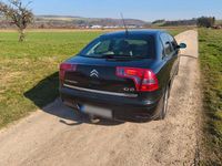 Gebraucht Citroën C5 2004 Limousine