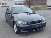 gebraucht BMW 318 318 i