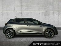 Gebraucht Mitsubishi Colt Plus 143 PS (105 kW) 2025 Achatgrau (m) Kleinwagen