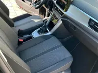 Second-hand VW T-Roc 110 CP (80 kW) 2023 Negru SUV