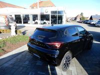 Neu Mitsubishi Colt Plus 91 PS (66 kW) 2025 Schwarz Limousine