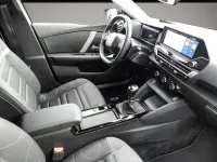 Gebraucht Citroën C4 Shine 131 PS (96 kW) 2024 Manufacturer SUV