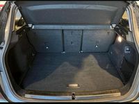 Gebraucht BMW 220 Advantage 190 PS (139 kW) 2017 Grau Kombi