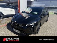 Gebraucht Mitsubishi Colt Edition 91 PS (66 kW) 2026 Schwarz Kleinwagen