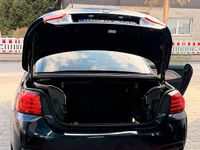 Gebraucht BMW 428 248 PS (182 kW) 2016 Andere farben Cabrio