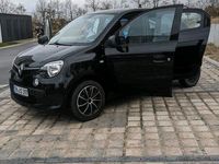 gebraucht Renault Twingo 