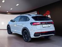 Neu VW Taigo Style 116 PS (85 kW) 2026 Grau SUV