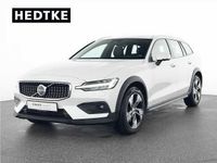 Gebraucht Volvo V60 CC 145 PS (106 kW) 2023 Kombi