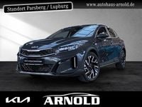 Gebraucht Kia XCeed Vision 140 PS (102 kW) 2025 Grau SUV