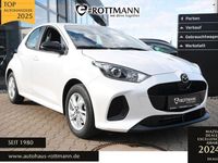 Gebraucht Mazda 2 Center-Line 116 PS (85 kW) 2025 Kleinwagen