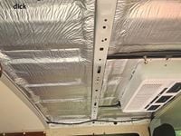 Gebraucht VW Transporter 150 PS (110 kW) 2017 Weiß Van