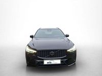 Gebraucht Volvo XC60 Plus 455 PS (334 kW) 2024 Schwarz SUV