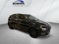 Gebraucht Hyundai Bayon Select 99 PS (72 kW) 2025 Schwarz SUV