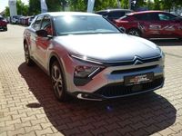 gebraucht Citroën C5 X 130 Feel