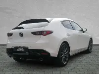 Neu Mazda 3 Center-Line 140 PS (102 kW) 2026