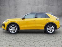 Gebraucht VW T-Roc Life 150 PS (110 kW) 2026 SUV