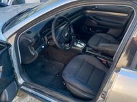 gebraucht Audi A4 b5 1,9 tdi Automatik