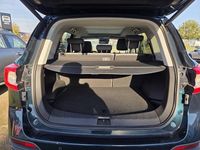 Neu DFSK Forthing 3 170 PS (125 kW) 2026 Grün SUV