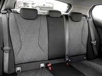 Neu BMW 120 170 PS (125 kW) 2026 Alpinweiss iii Kleinwagen