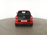 gebraucht Renault Twingo 0.9 Energy Limited, Benzin, 9.490 €