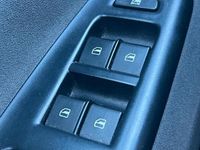Brugt VW Polo 75 HK (55 kW) 2003 Blå Hatchback
