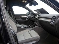 Gebraucht Volvo XC40 120 PS (88 kW) 2024 SUV