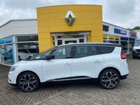 gebraucht Renault Scénic IV Grand Techno TCe 140