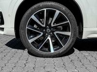 Gebraucht Volvo XC90 173 PS (127 kW) 2023 SUV
