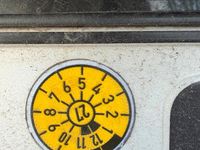 Gebraucht Audi A6 S-Line 190 PS (139 kW) 2018 Schwarz Kombi