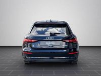 gebraucht Audi A3 Sportback e-tron 35 TFSI 110(150) kW(PS) S tronic In