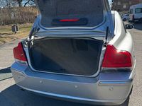 Gebraucht Volvo S60 Summum 170 PS (125 kW) 2008 Silber Limousine