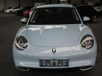 Second-hand Ora 03 125 kW (171 CP) 2023 Albastru Hatchback