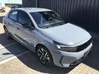 Neu Opel Corsa 101 PS (74 kW) 2026 Grau Kleinwagen