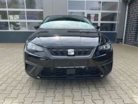 gebraucht Seat Ibiza Style LED Scheinwerfer/AppleCarPlay/