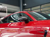 Gebraucht Mercedes AMG GT63 S E Performance Premium 816 PS (600 kW) 2024 Manufaktur lack manufaktur pat Coupé