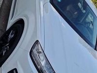 Gebraucht Audi Q7 272 PS (200 kW) 2015 SUV