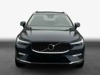 Gebraucht Volvo XC60 173 PS (127 kW) 2021 SUV