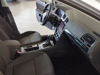 gebraucht VW Golf VII Variant FSI DSG R-Line Sport- - Auto Mattern