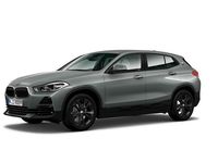 Gebraucht BMW X2 Advantage 136 PS (100 kW) 2025 SUV