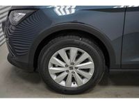 gebraucht Seat Arona 1.0 TSI Style