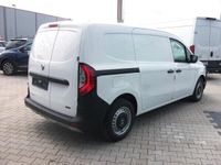 gebraucht Renault Kangoo III Rapid E-Tech Advance L2 22kW KAMERA