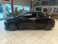 Gebraucht Honda Civic Type R 201 PS (147 kW) 2007 Braun Coupé