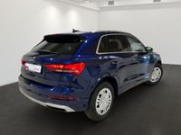 gebraucht Audi Q3 35 TDIS tronic