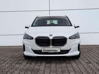 Gebraucht BMW 220 156 PS (114 kW) 2025 Weiss Kombi