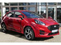 Neu Ford Puma ST-Line 125 PS (91 kW) 2025 SUV