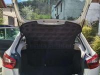 Gebraucht Seat Ibiza SC CONNECT 95 PS (69 kW) 2015 Kleinwagen