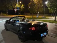 Occasion VW Eos 280 PK (205 kW) 2006 Cabriolet
